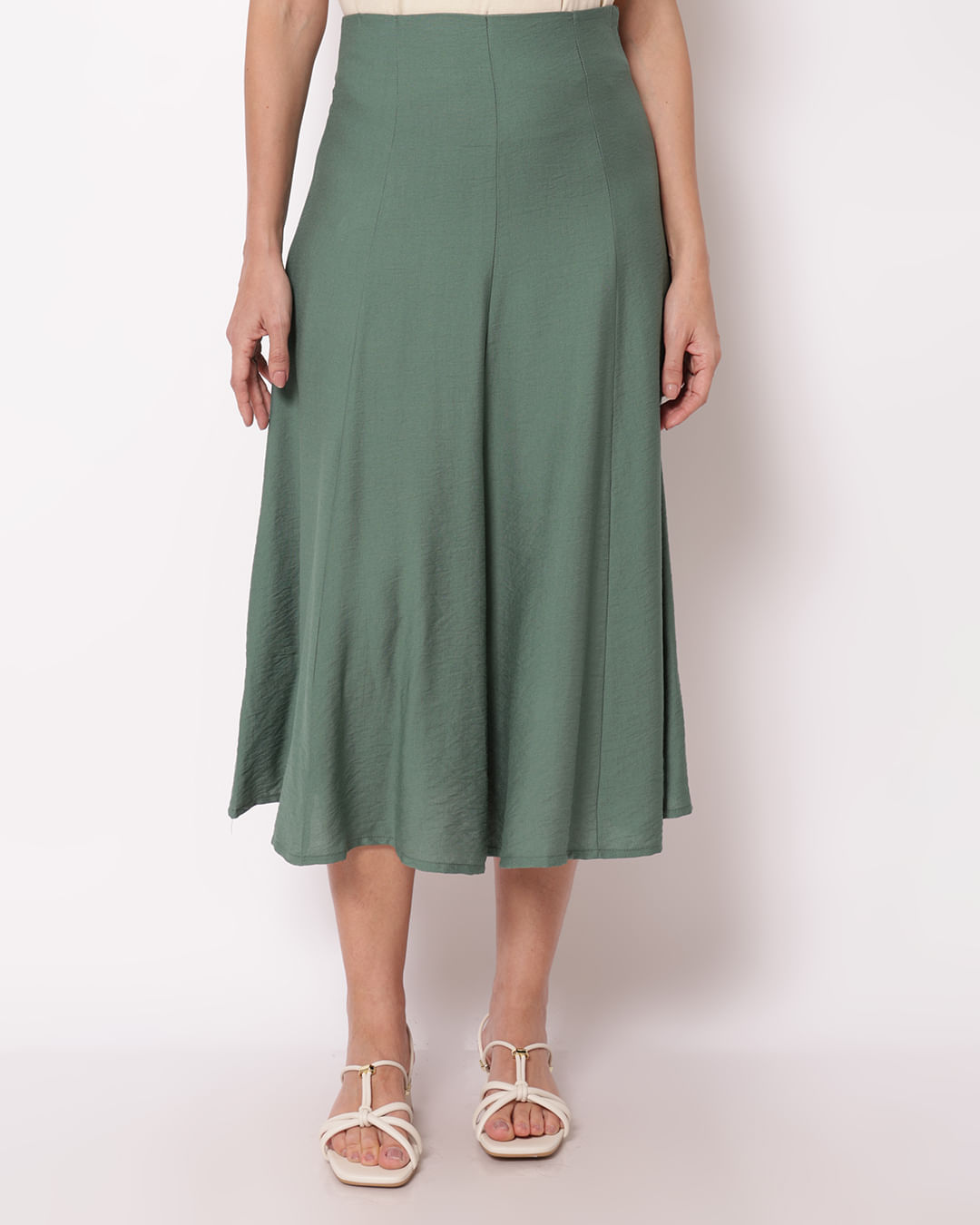Saia-Tp-Midi-2027510---Verde