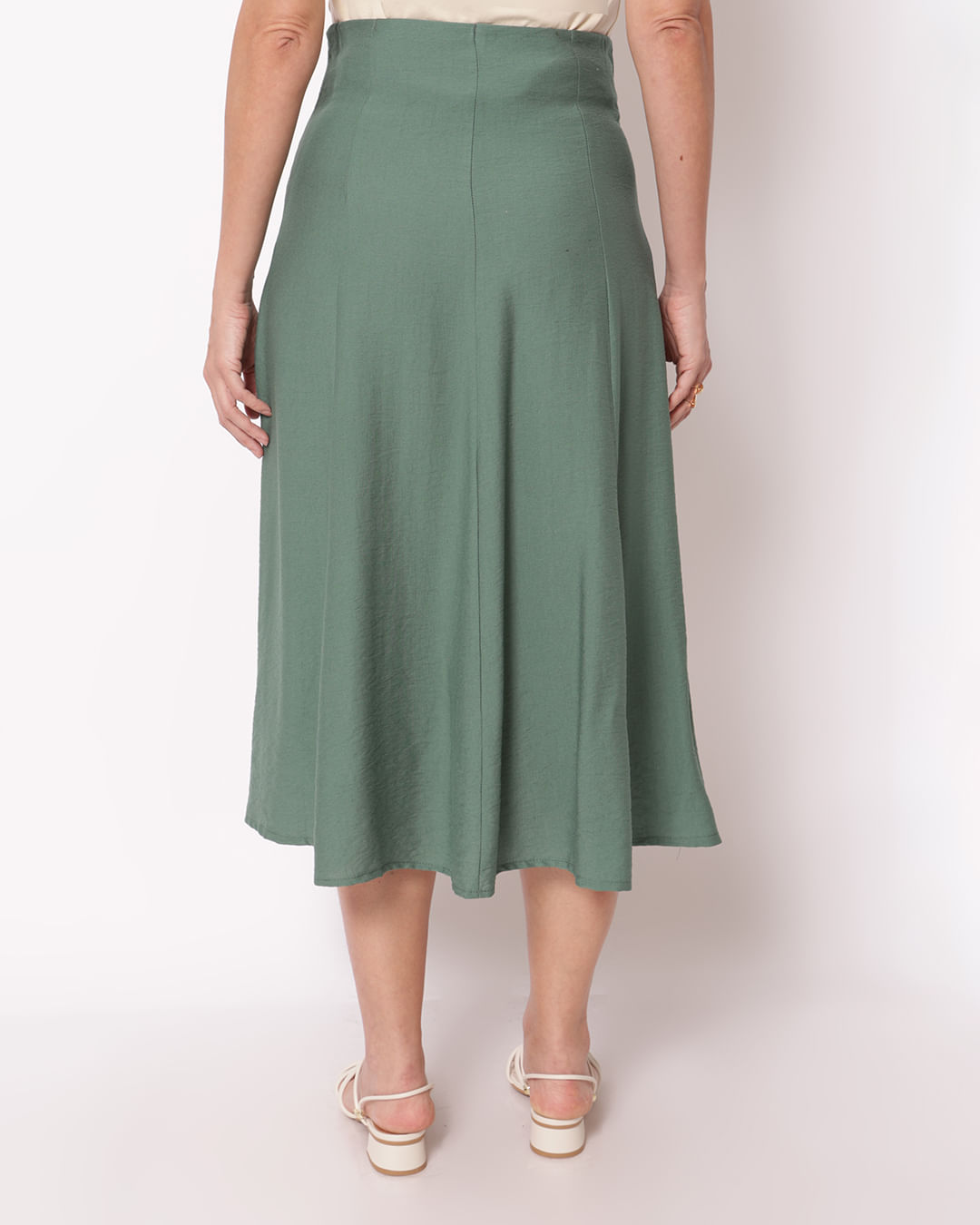Saia-Tp-Midi-2027510---Verde