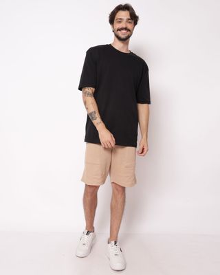 Bermuda-Soft-Texturizada-400408---Bege