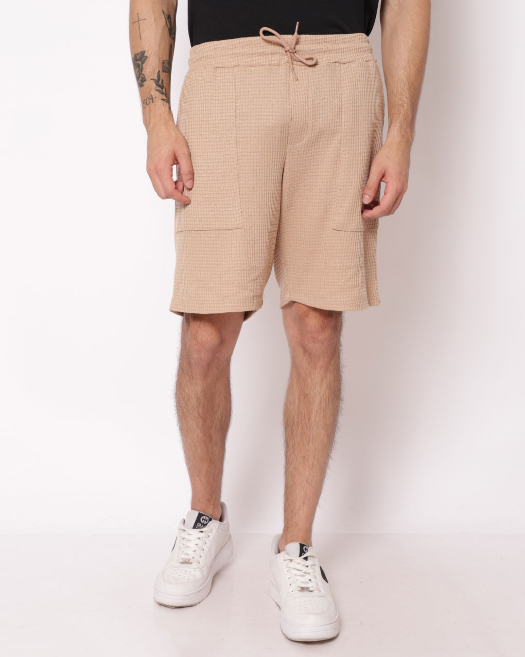 Bermuda-Soft-Texturizada-400408---Bege