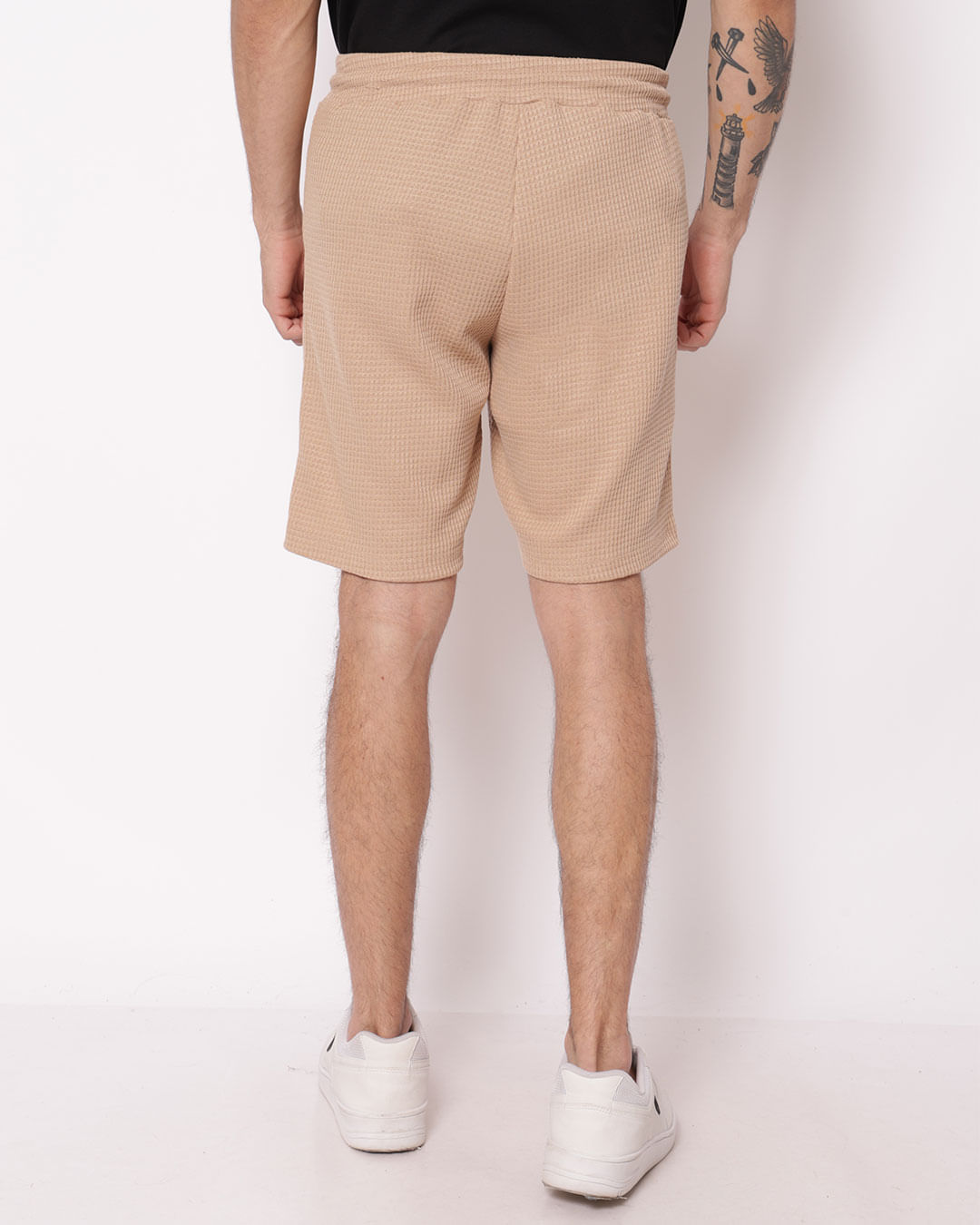 Bermuda-Soft-Texturizada-400408---Bege