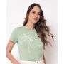 Blusa-Mc-Visco-Bordado-Flor-8582-To---Verde