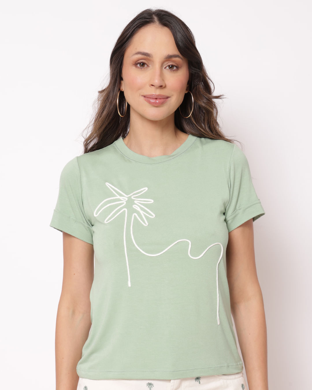 Blusa-Mc-Visco-Bordado-Flor-8582-To---Verde