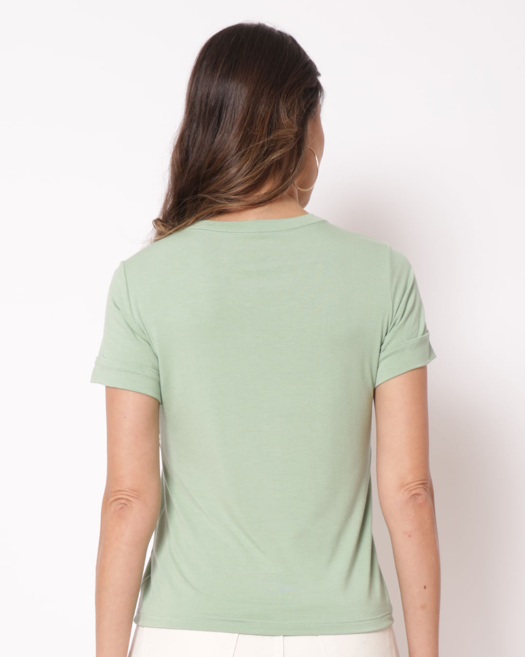 Blusa-Mc-Visco-Bordado-Flor-8582-To---Verde