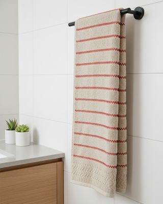 Toalha-Banhao-Zig-75x140---2731---Bege