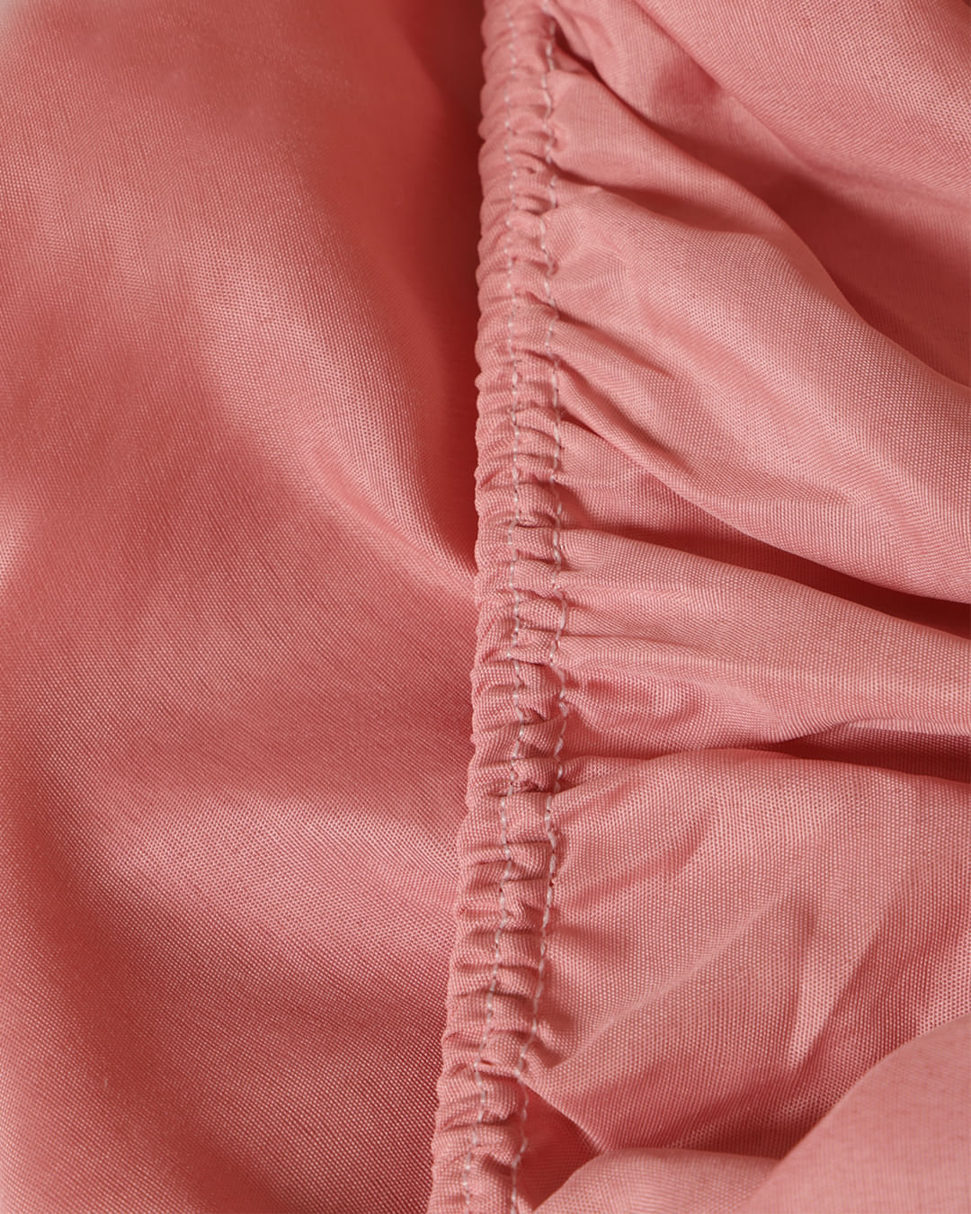 Lencol-Avl-R--C-Elastico-St---Rosa-Escuro
