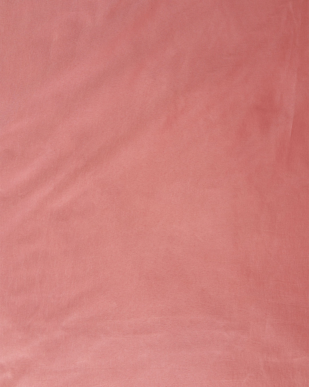 Lencol-Avl-R--C-Elastico-St---Rosa-Escuro