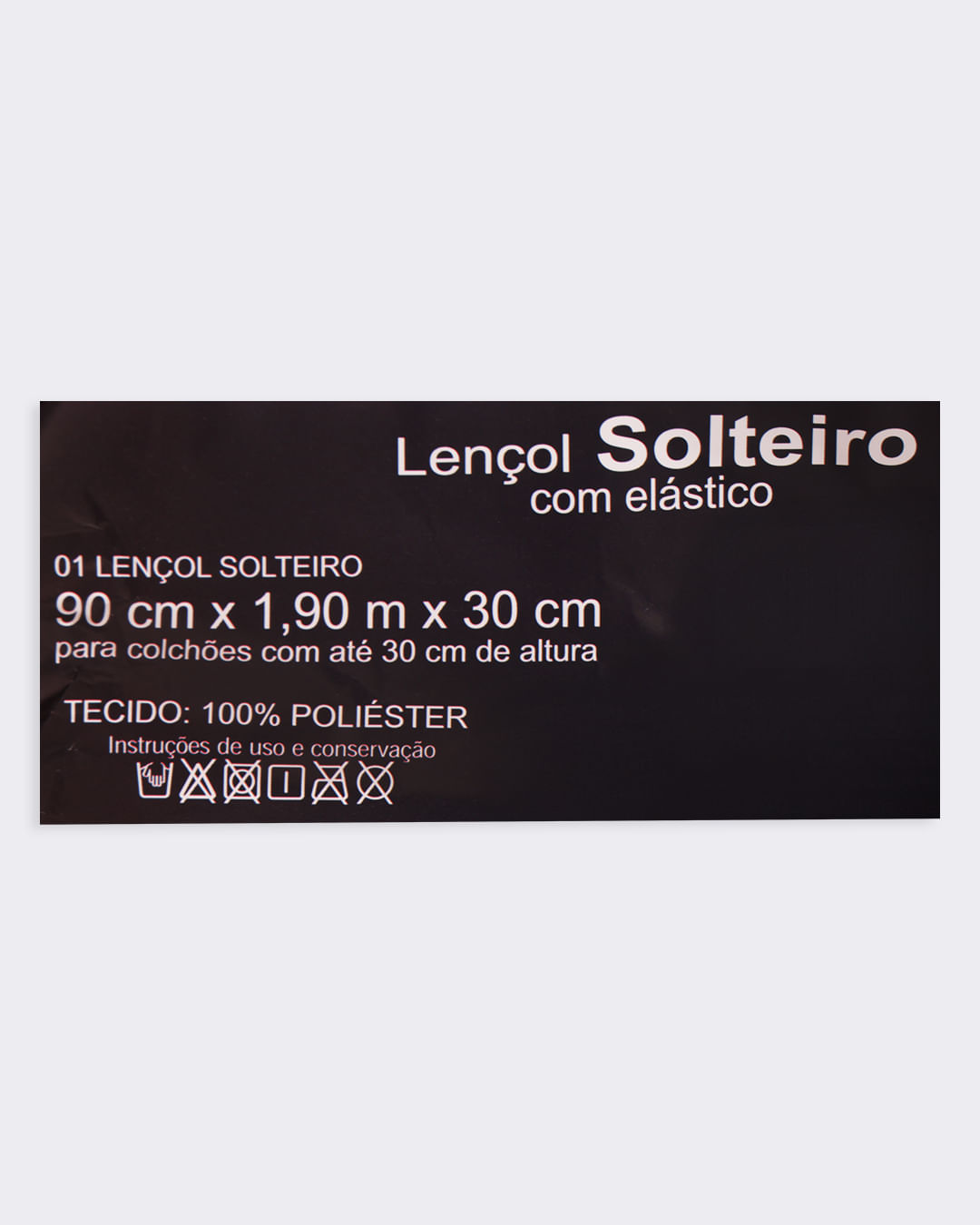 Lencol-Avl-R--C-Elastico-St---Rosa-Escuro
