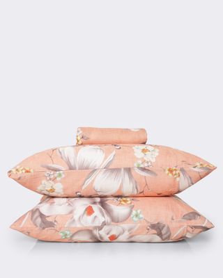 Jg-De-Cama-King-3-Pcs-Moderno-Ver-26---Laranja