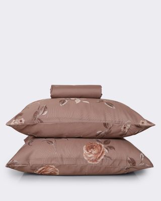 Jg-De-Cama-King-3-Pcs-Moderno-Ver-26---Marrom