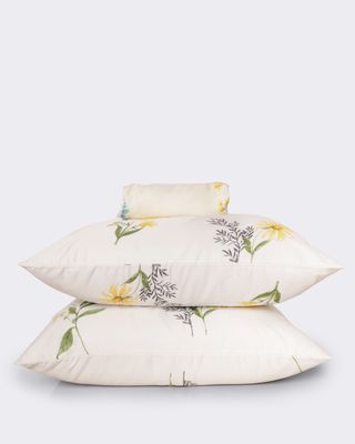 Jg-De-Cama-King-3-Pcs-Moderno-Ver-26---Off-White