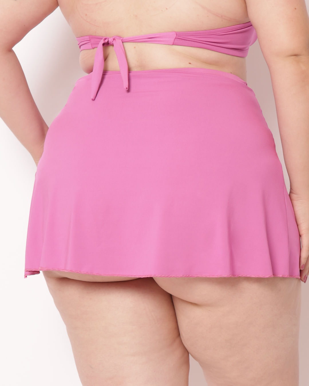 Calc-Tg-Saia-Lisa-19442---Pink
