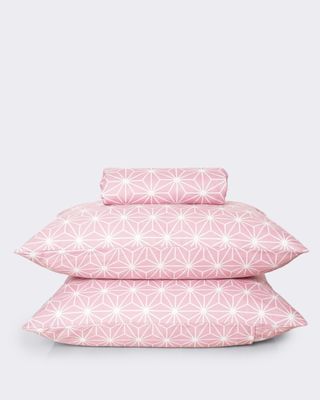 Jg-De-Cama-King-3-Pcs-Etnico-Ver-26---Outros