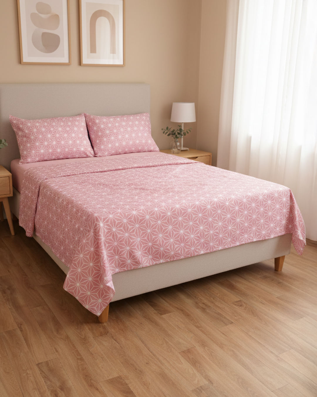 Jg-De-Cama-King-3-Pcs-Etnico-Ver-26---Outros
