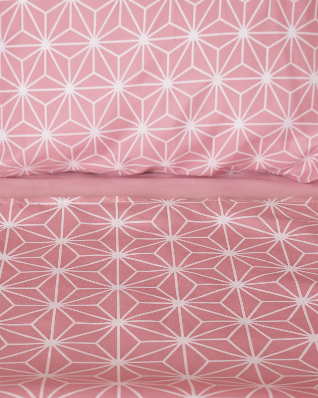 Jg-De-Cama-King-3-Pcs-Etnico-Ver-26---Outros
