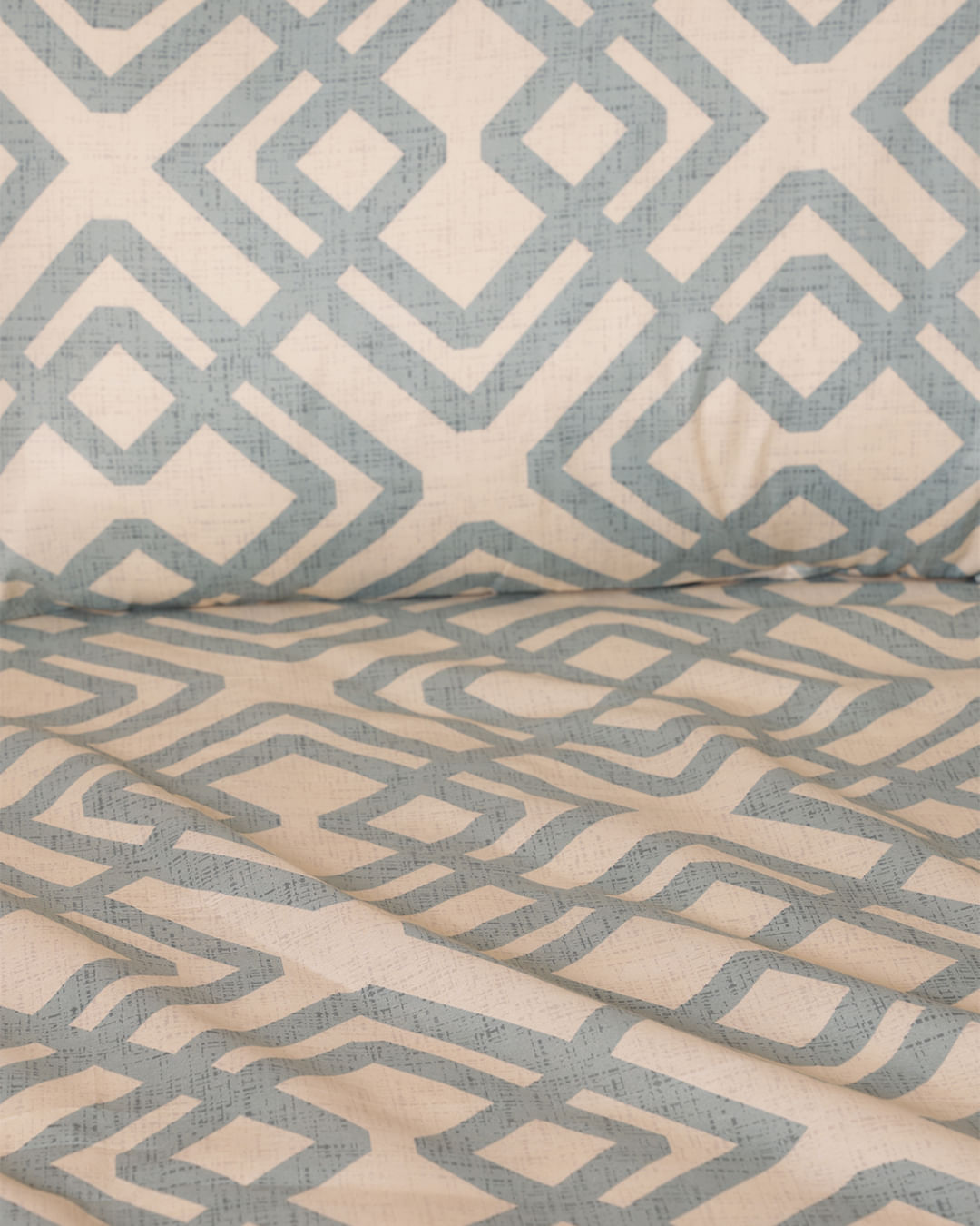 Jg-De-Cama-King-3-Pcs-Etnico-Ver-26---Outros-Outros