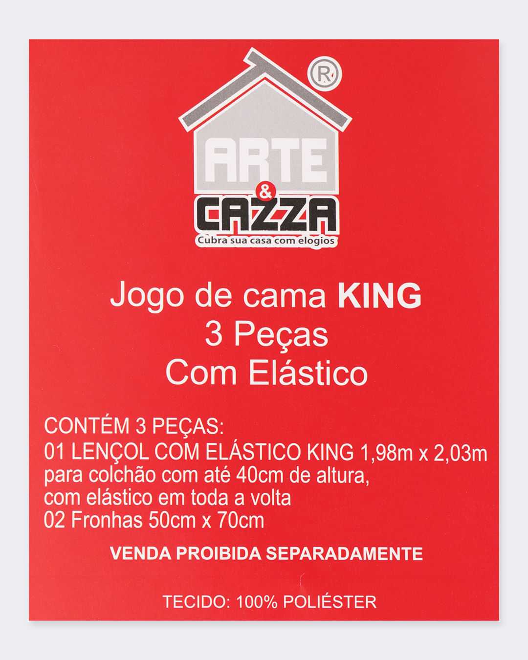 Jg-De-Cama-King-3-Pcs-Etnico-Ver-26---Outros-Outros
