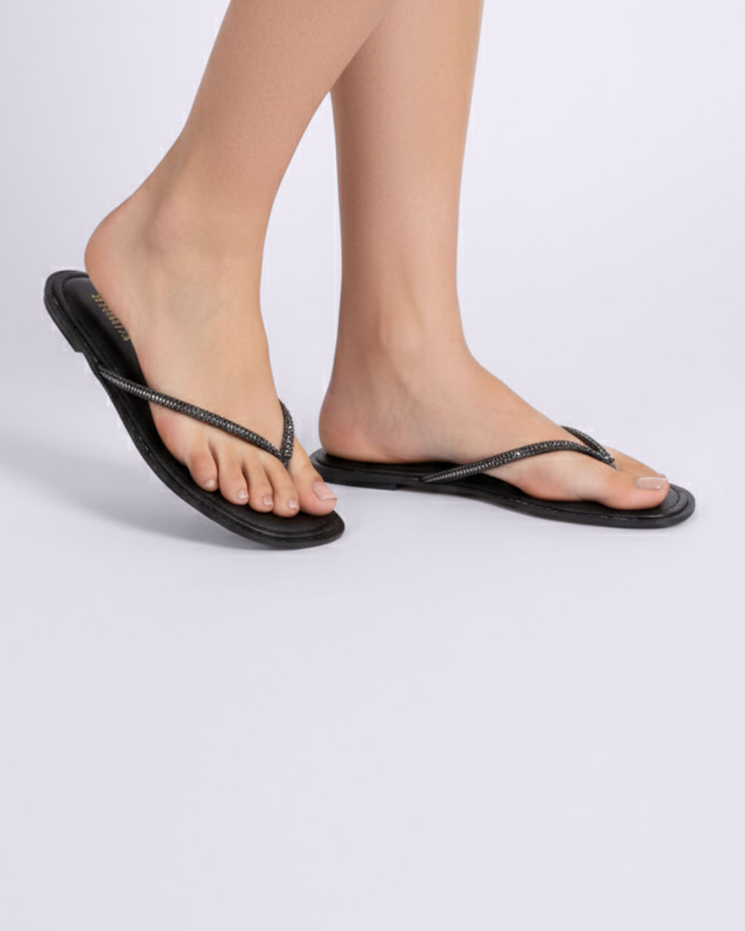 Rast-Fem-Pe2416-Calf-Preto-3440---Preto