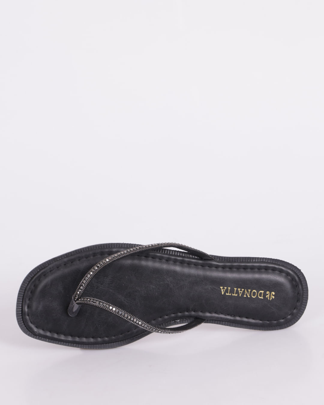 Rast-Fem-Pe2416-Calf-Preto-3440---Preto