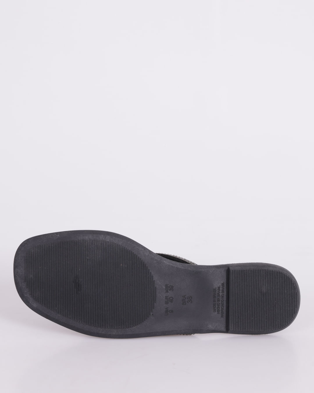 Rast-Fem-Pe2416-Calf-Preto-3440---Preto