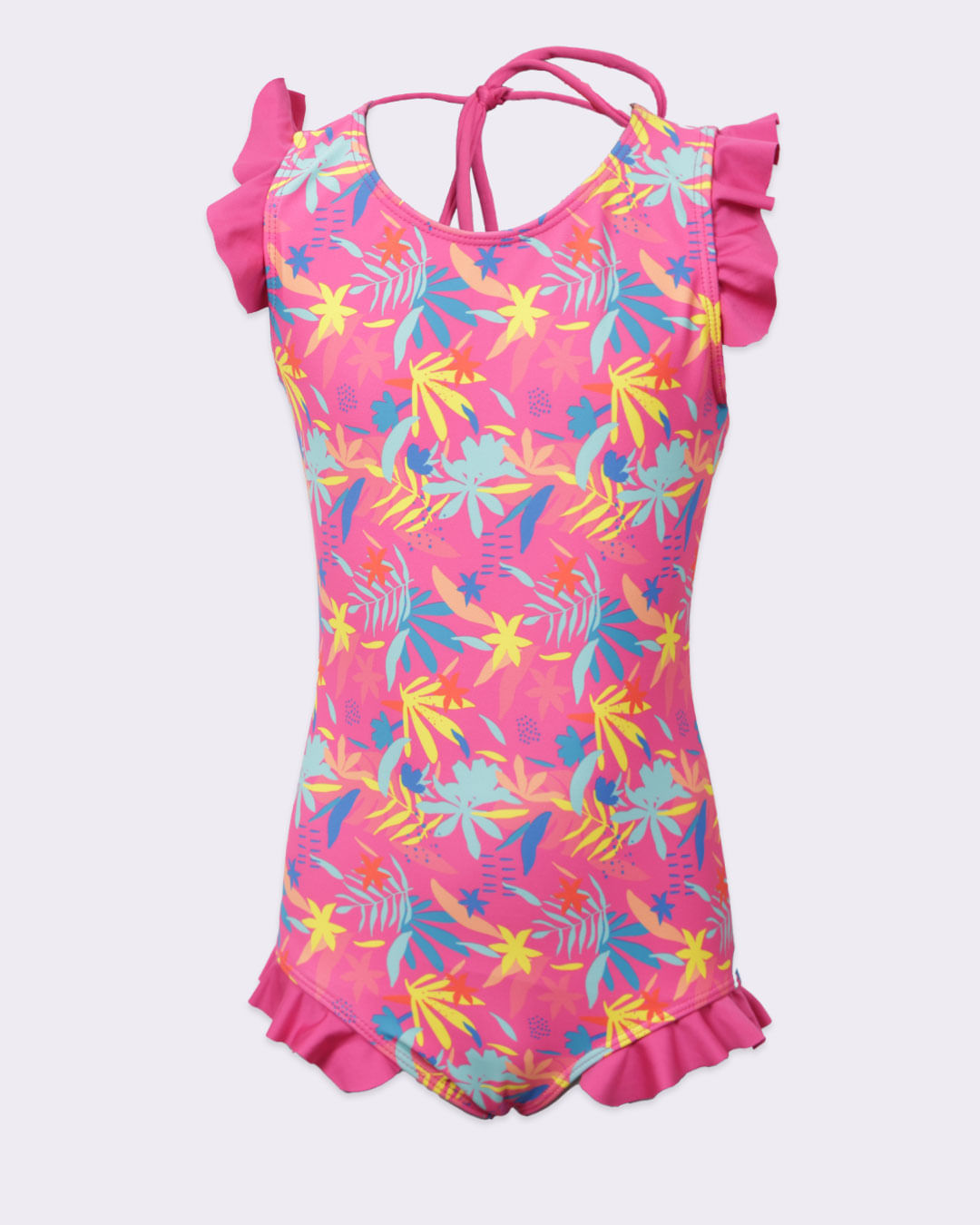 Maio-Tal-Mae-Tal-Filha-Infa-0239---Estampado