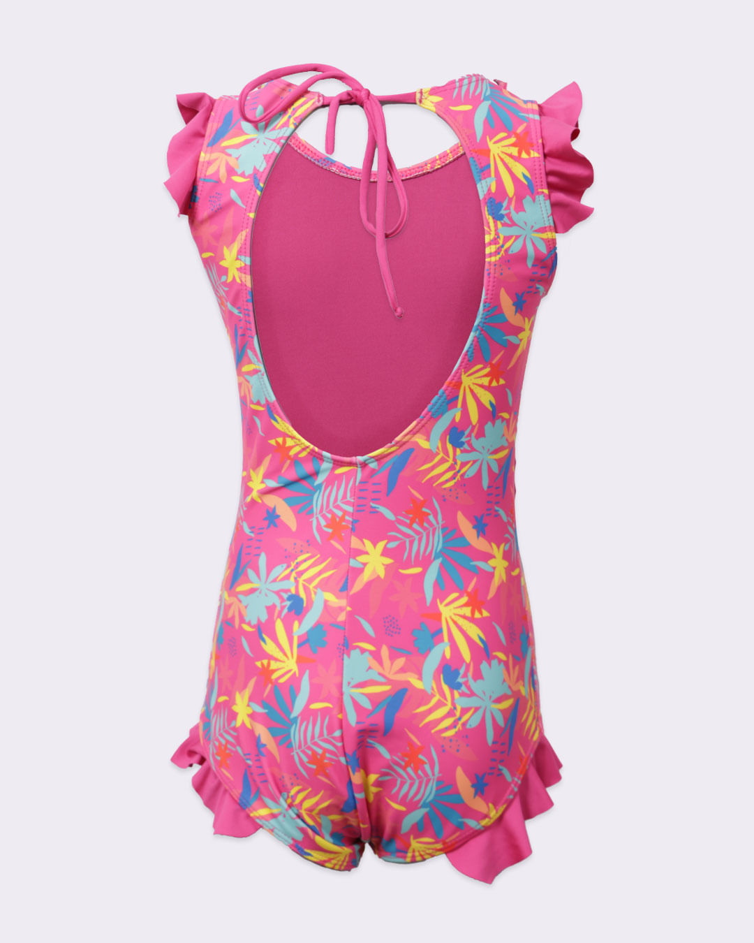 Maio-Tal-Mae-Tal-Filha-Infa-0239---Estampado