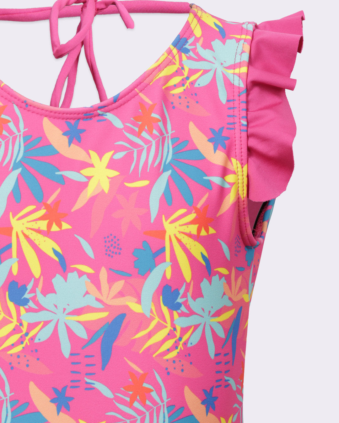 Maio-Tal-Mae-Tal-Filha-Infa-0239---Estampado