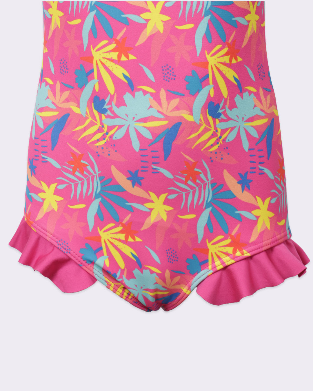 Maio-Tal-Mae-Tal-Filha-Infa-0239---Estampado