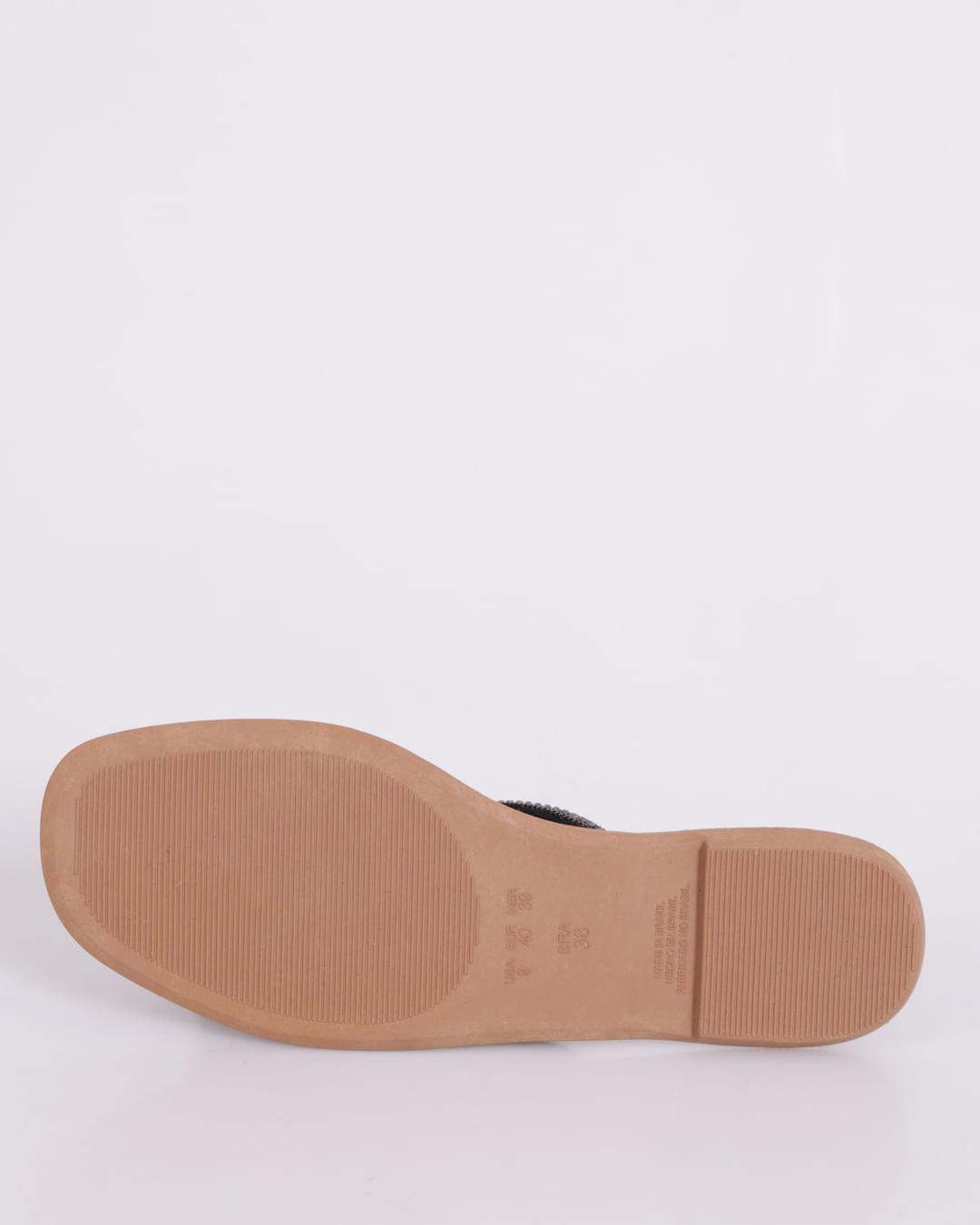 Rast-Fem-Pe2416-Tpu-Prata-Velho-3440---Prateado