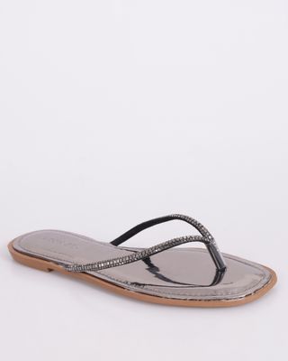 Rast-Fem-Pe2244-Tpu-Prata-Velho-3440---Preto