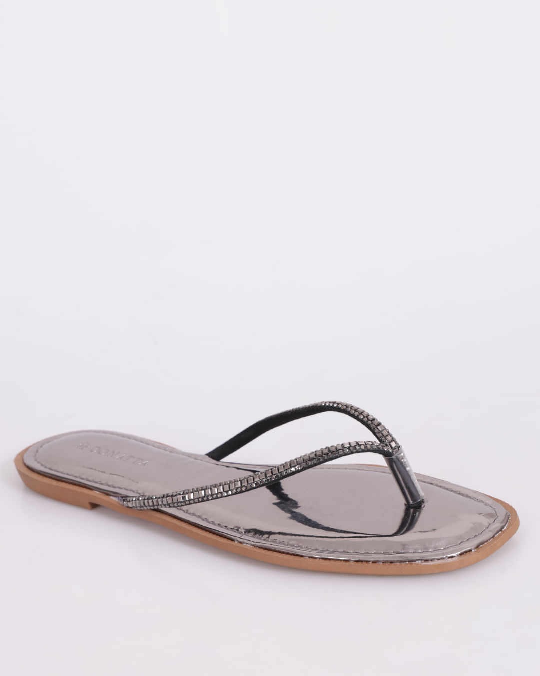 Rast-Fem-Pe2244-Tpu-Prata-Velho-3440---Preto