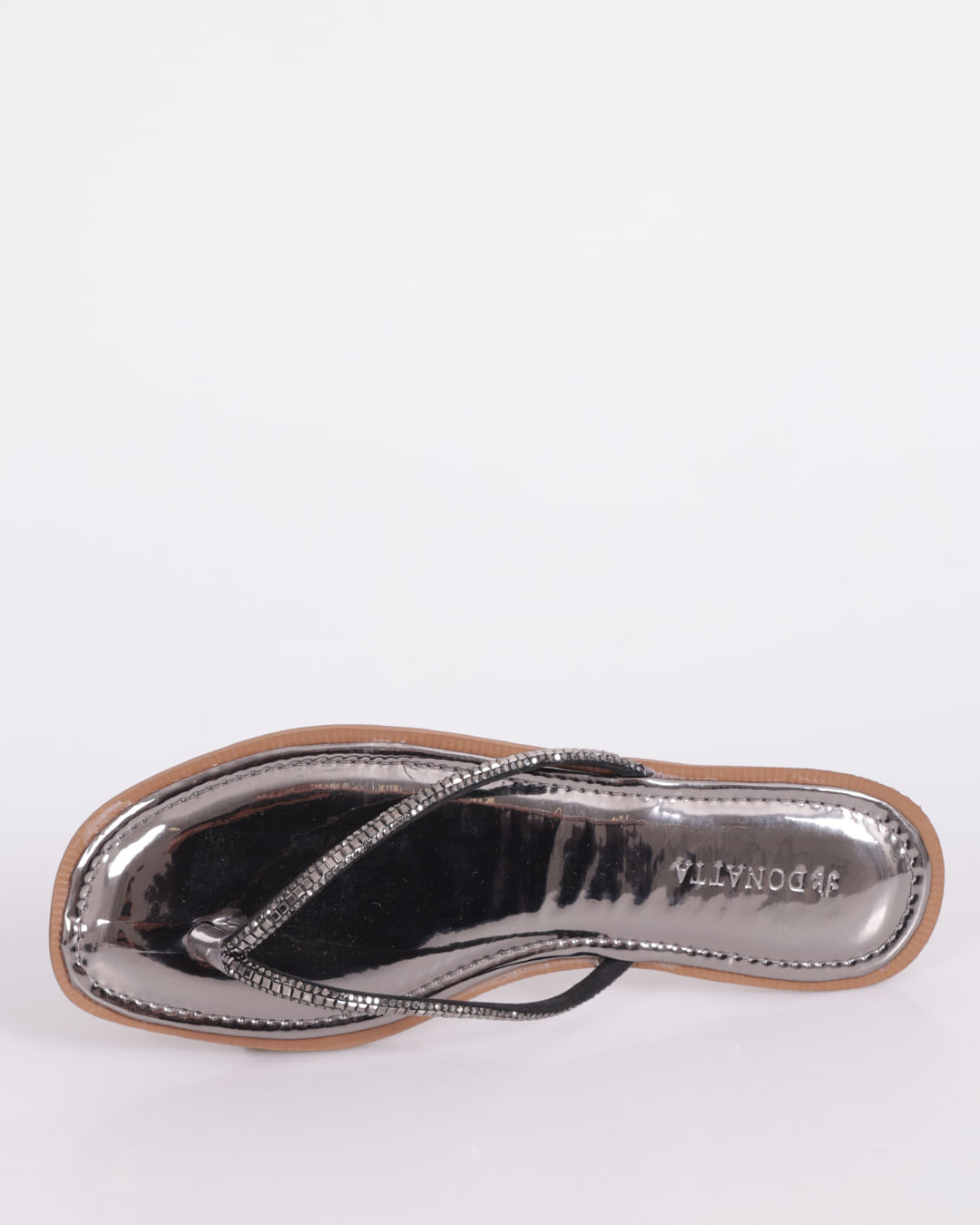 Rast-Fem-Pe2244-Tpu-Prata-Velho-3440---Preto