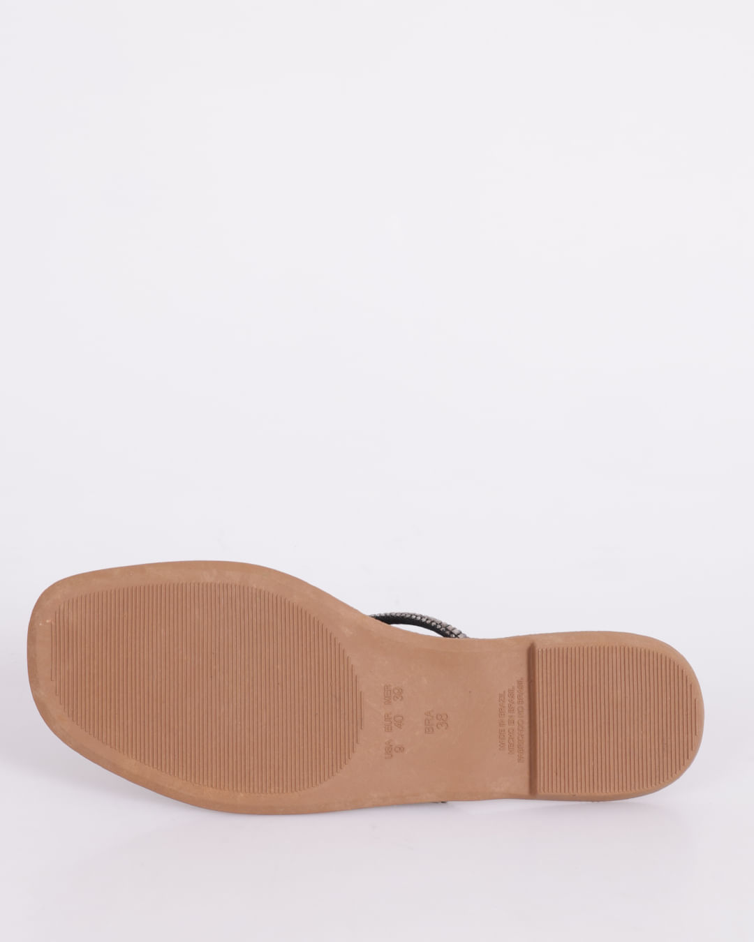 Rast-Fem-Pe2244-Tpu-Prata-Velho-3440---Preto