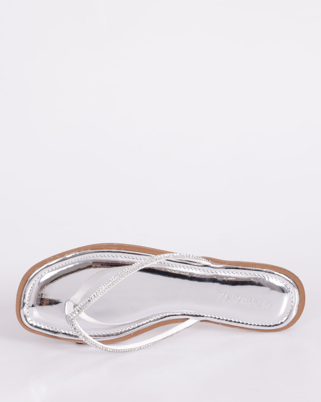 Rast-Fem-Pe2244-Tpu-Prata-3440---Prateado