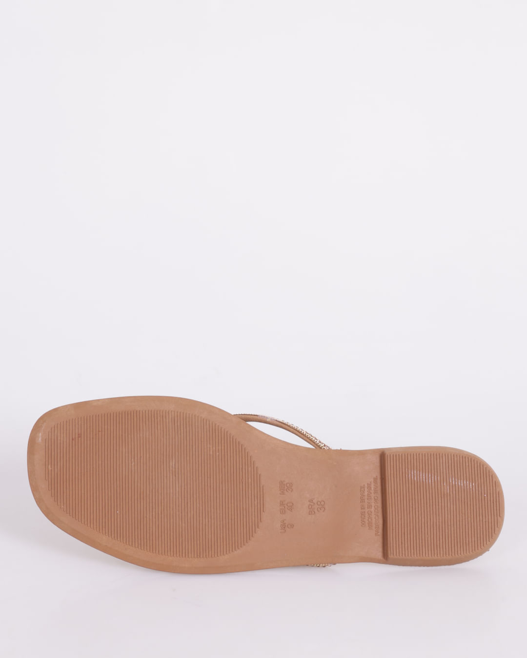 Rast-Fem-Pe2244-Tpu-Prata-3440---Prateado