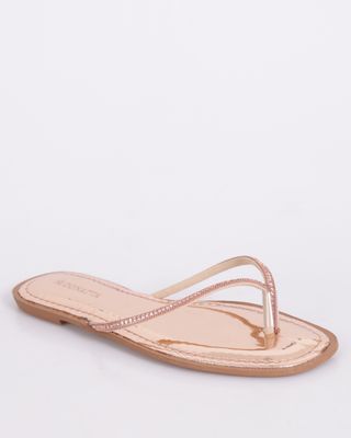 Rast-Fem-Pe2416-Tpu-Cobre-3440---Cobre