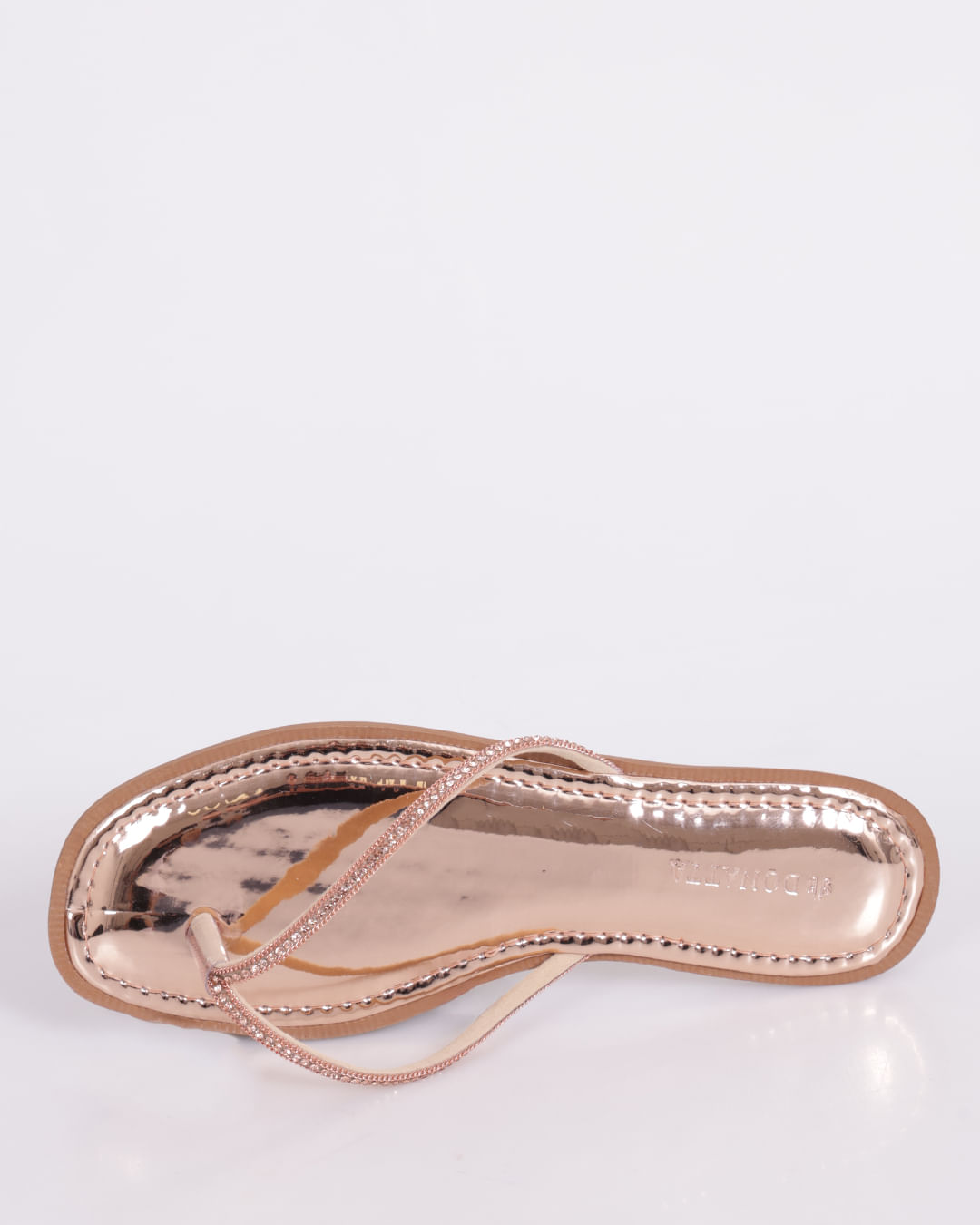 Rast-Fem-Pe2416-Tpu-Cobre-3440---Cobre