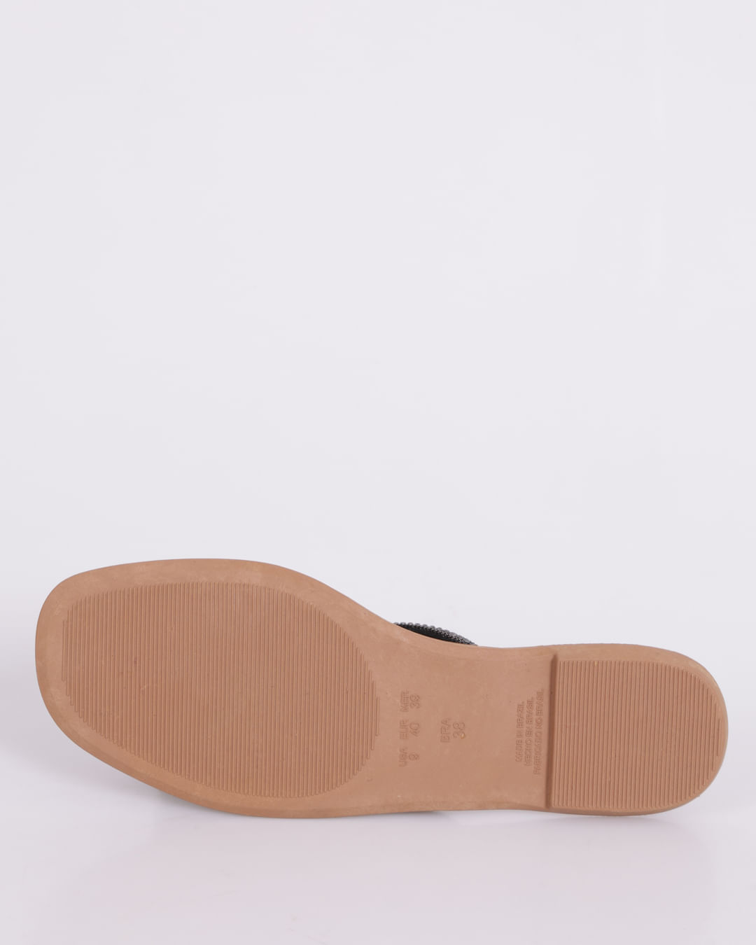 Rast-Fem-Pe2416-Tpu-Cobre-3440---Cobre