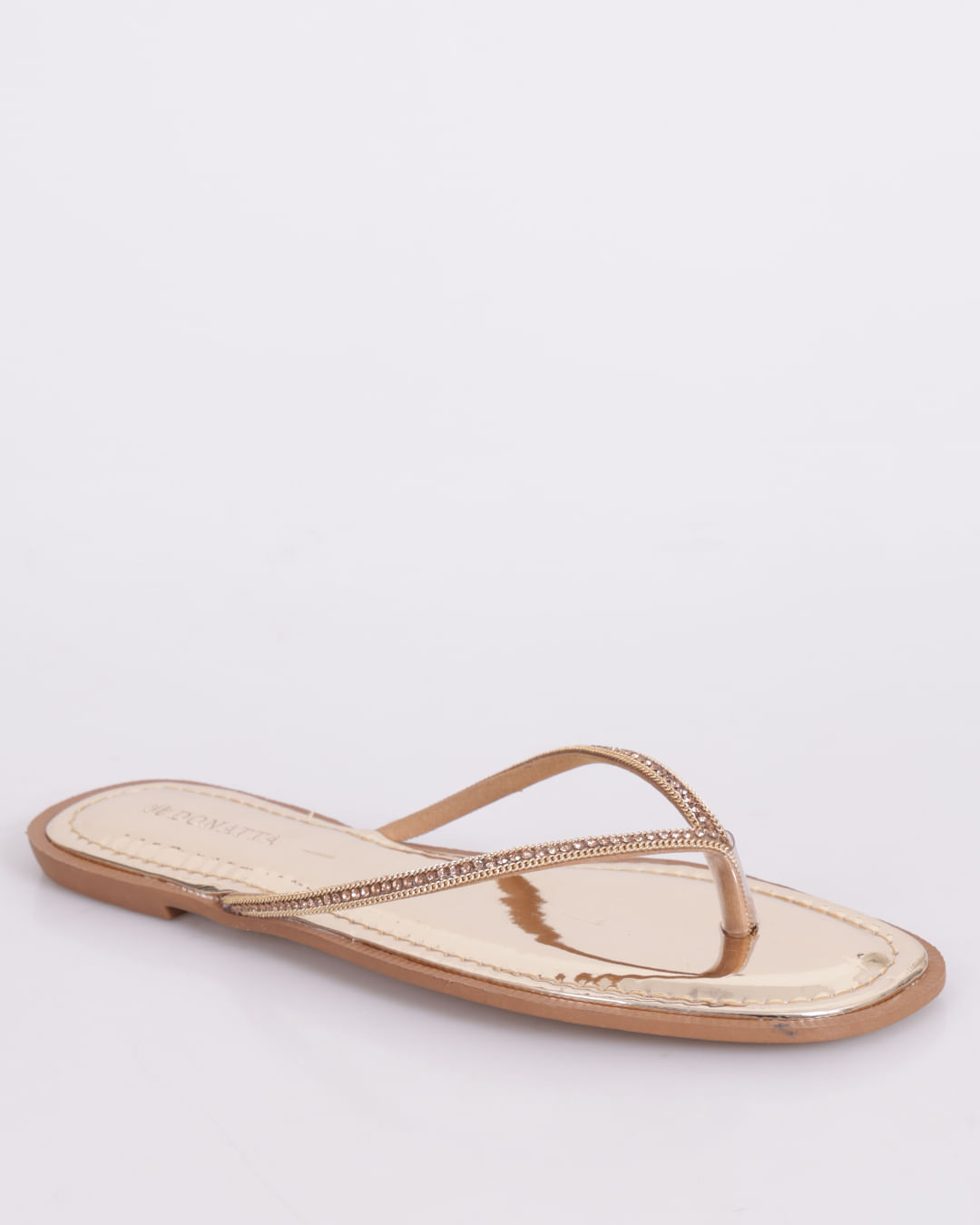 Rast-Fem-Pe2416-Tpu-Ouro-Light-3440---Dourado