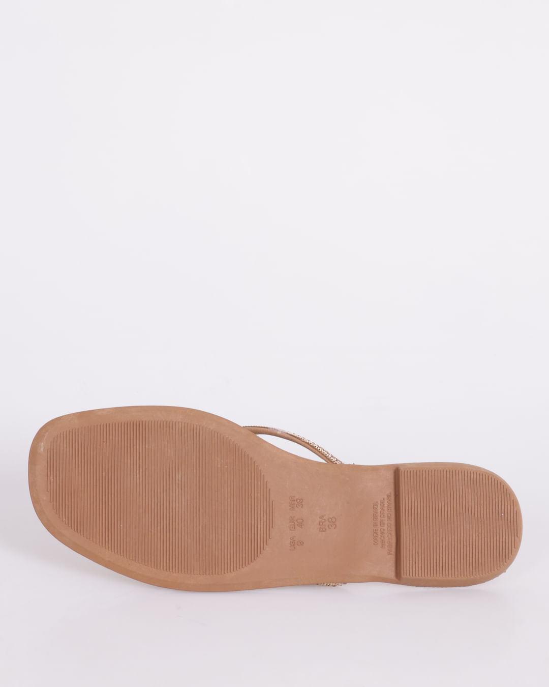 Rast-Fem-Pe2416-Tpu-Ouro-Light-3440---Dourado