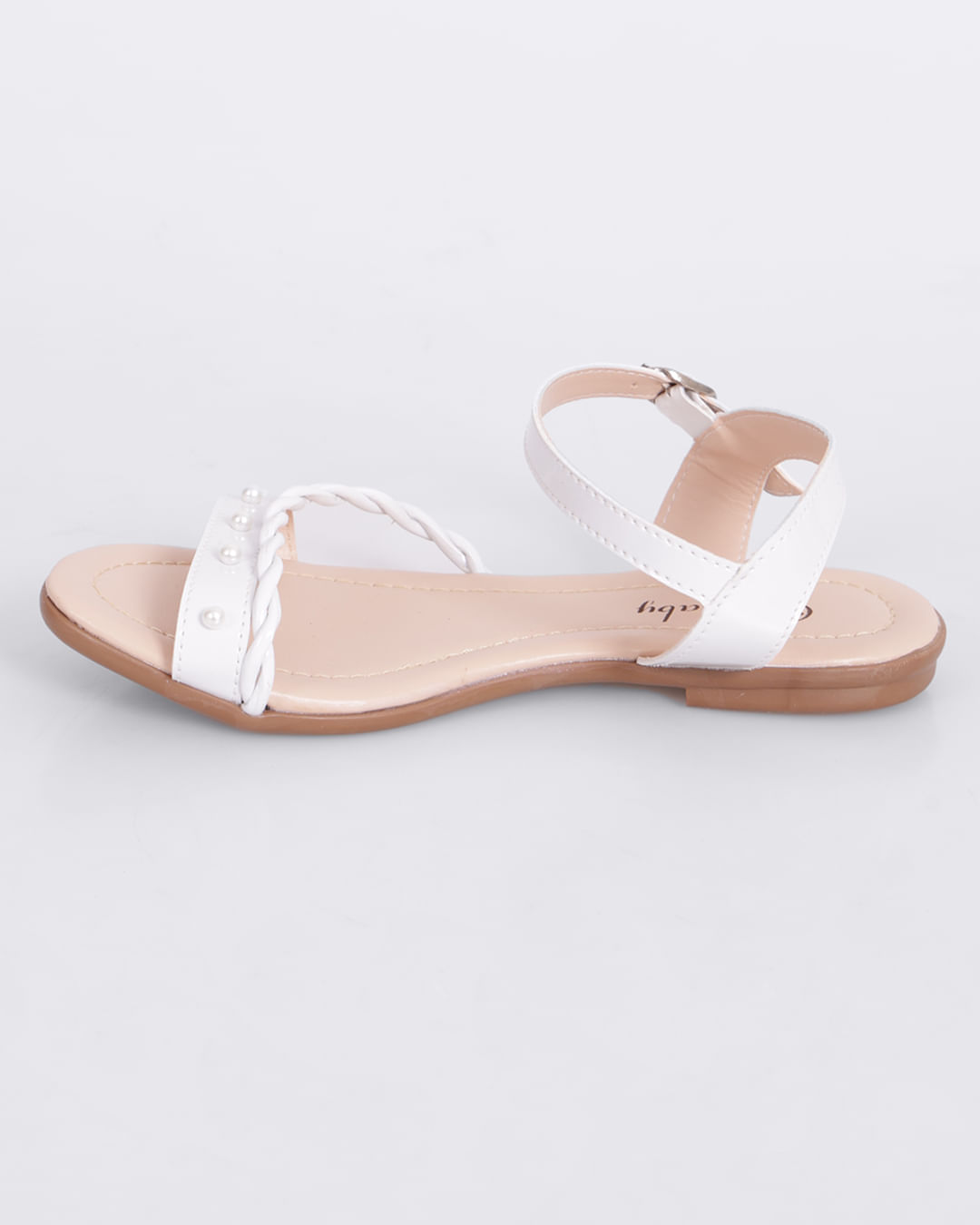 Sand-Infa-20038-001-Branco-2834---Branco