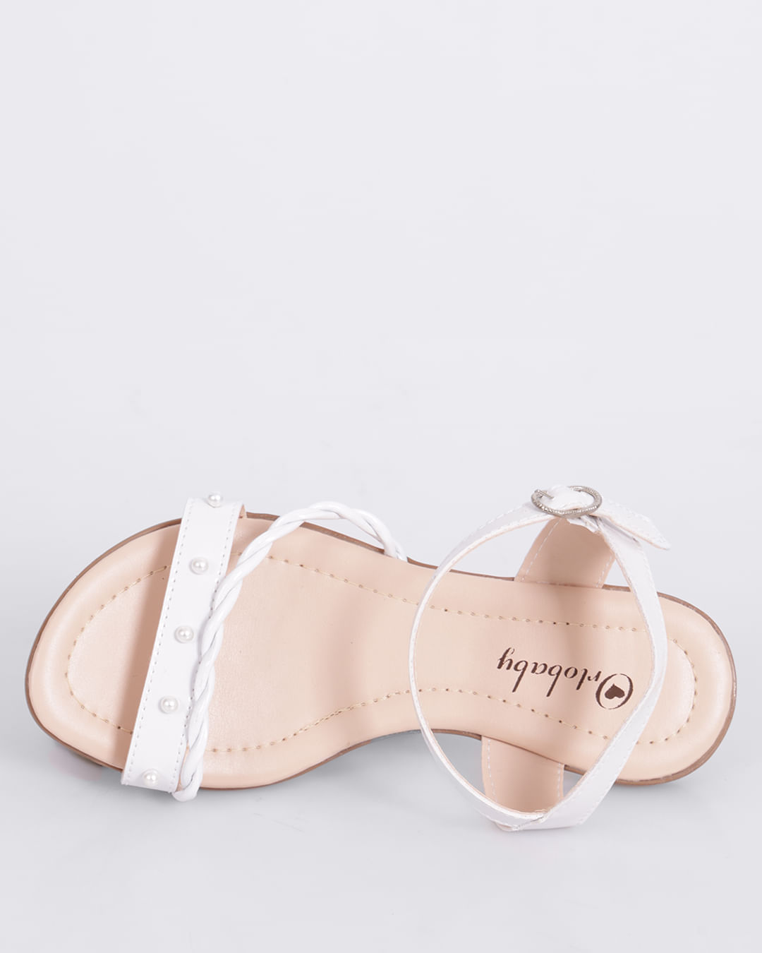 Sand-Infa-20038-001-Branco-2834---Branco