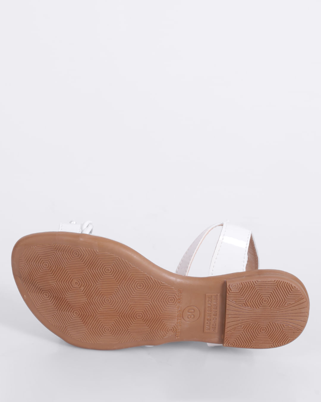 Sand-Infa-20038-001-Branco-2834---Branco