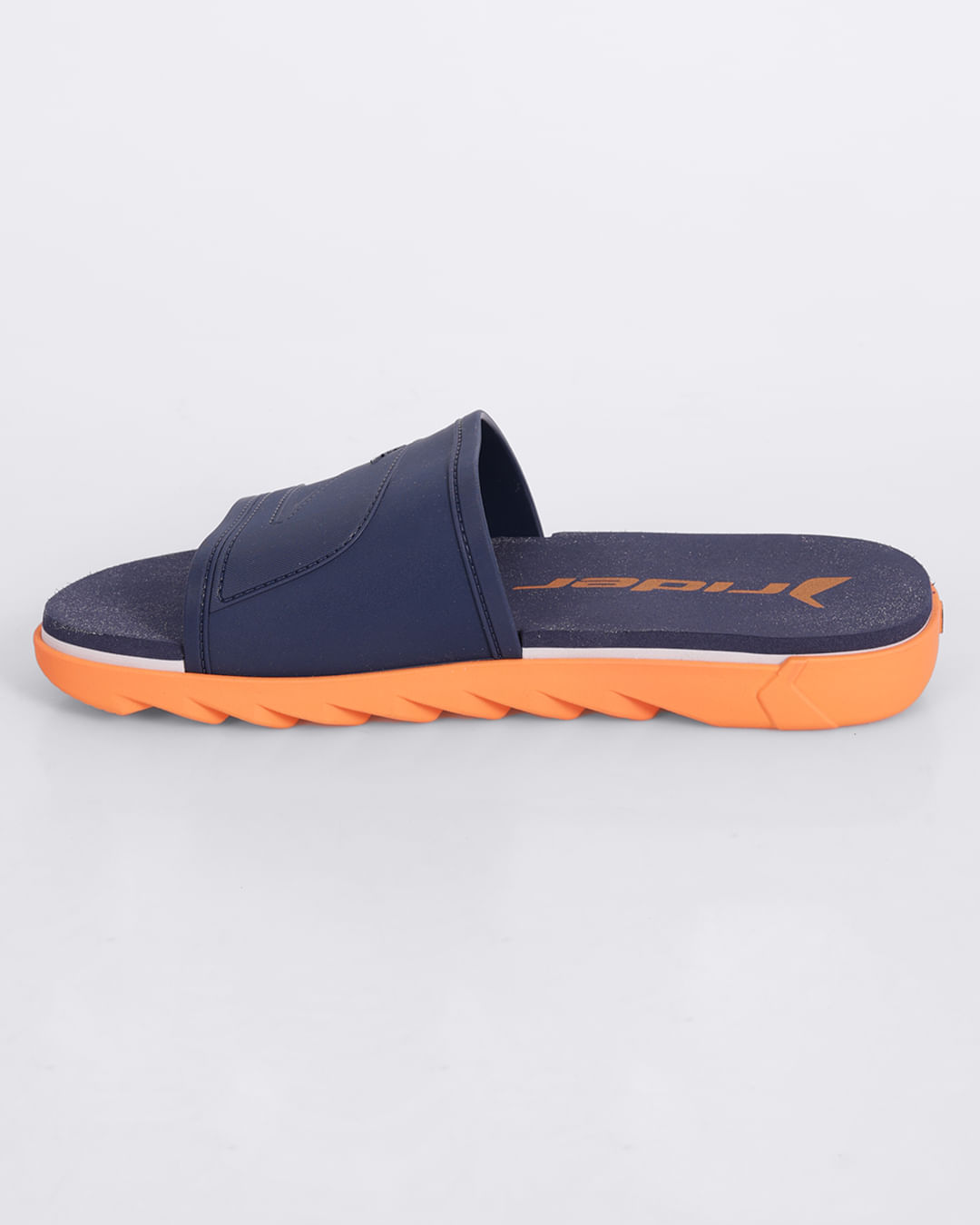 Chi-Masc-12441-Bt809-Rw-Plus-Azul---Azul