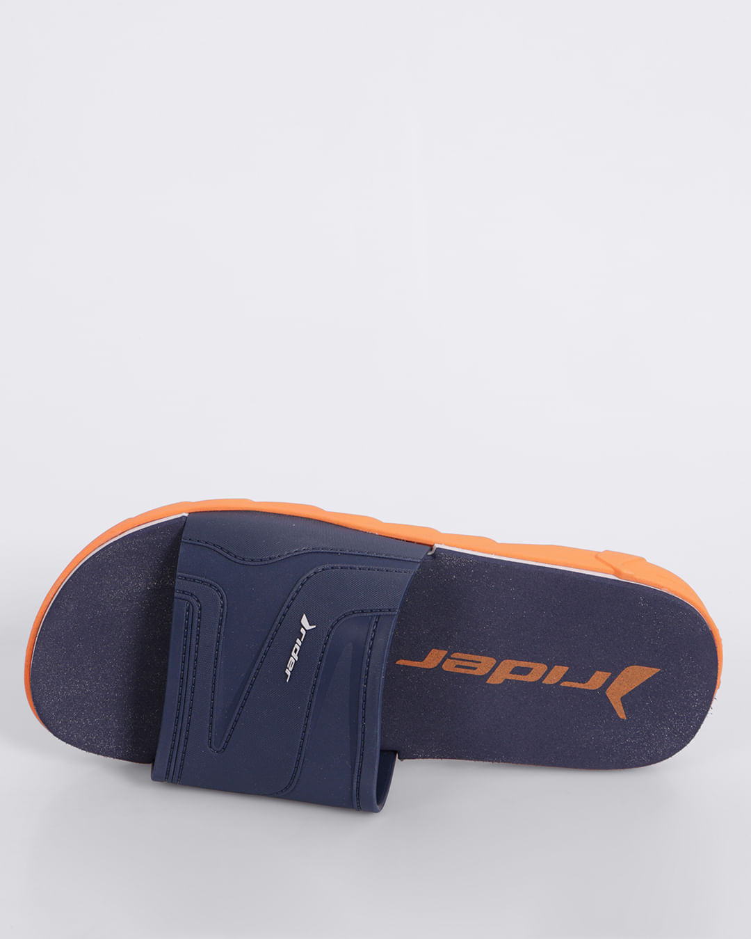 Chi-Masc-12441-Bt809-Rw-Plus-Azul---Azul