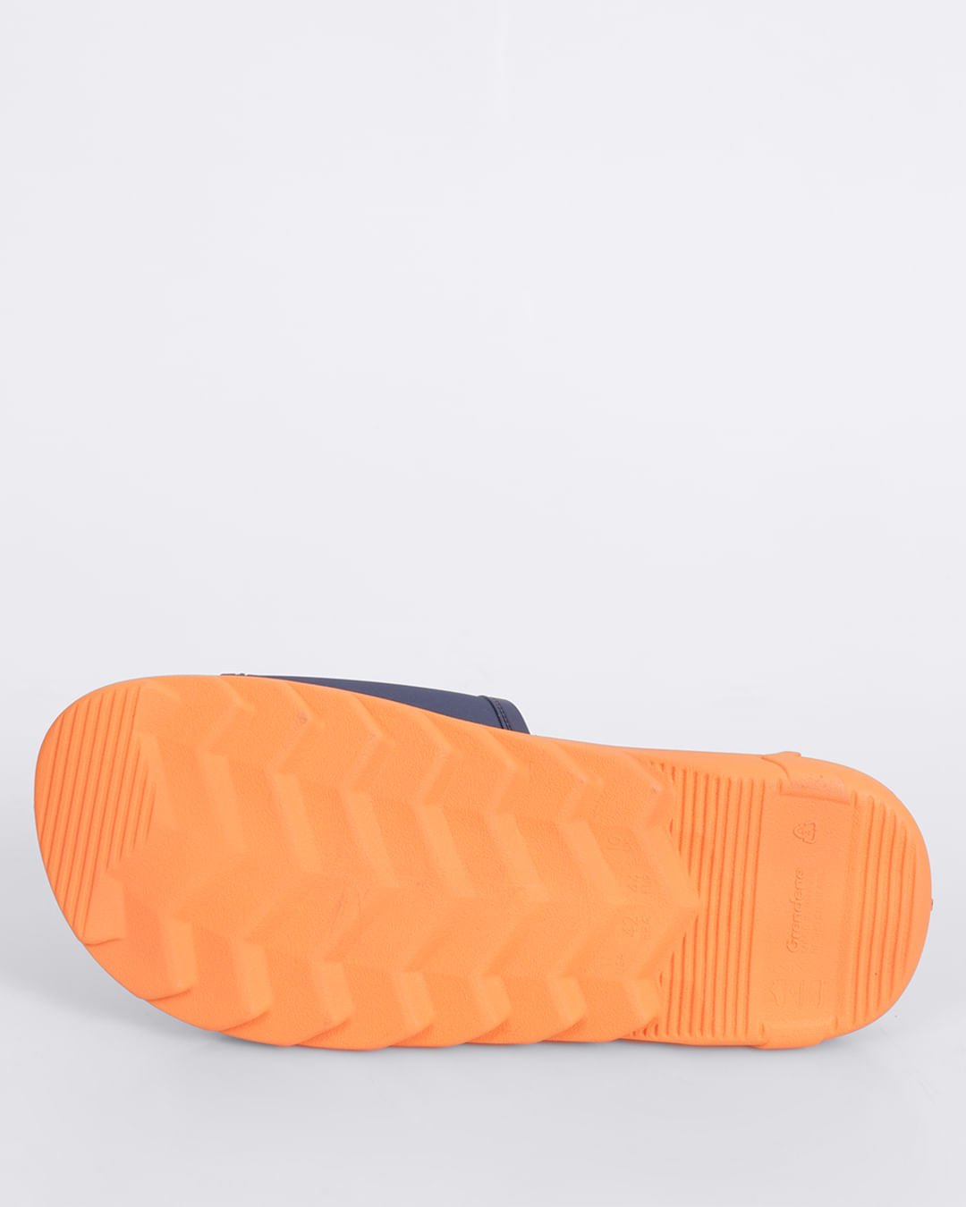 Chi-Masc-12441-Bt809-Rw-Plus-Azul---Azul