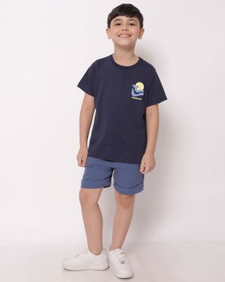 Bermuda-4331t-M-410-Marinho---Marinho