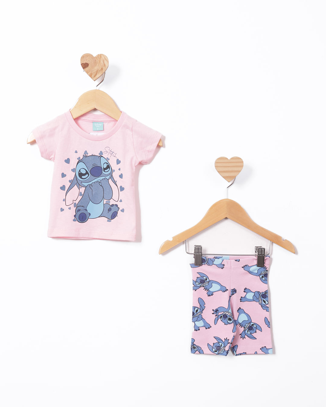 Conj-Mc-Ch43147-Stich-Fpg---Rosa