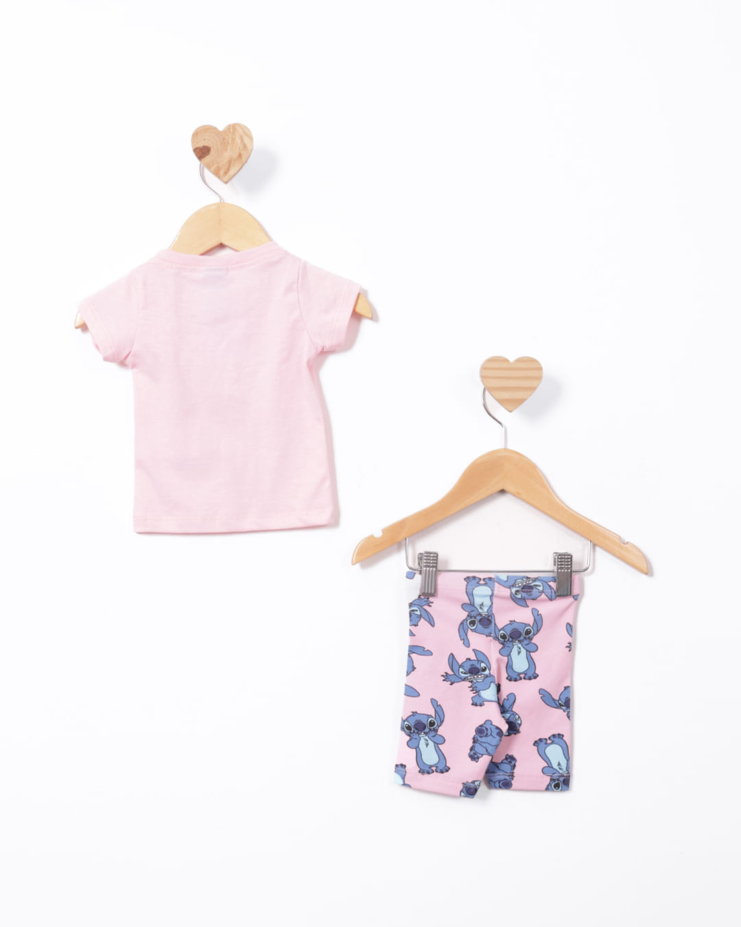 Conj-Mc-Ch43147-Stich-Fpg---Rosa