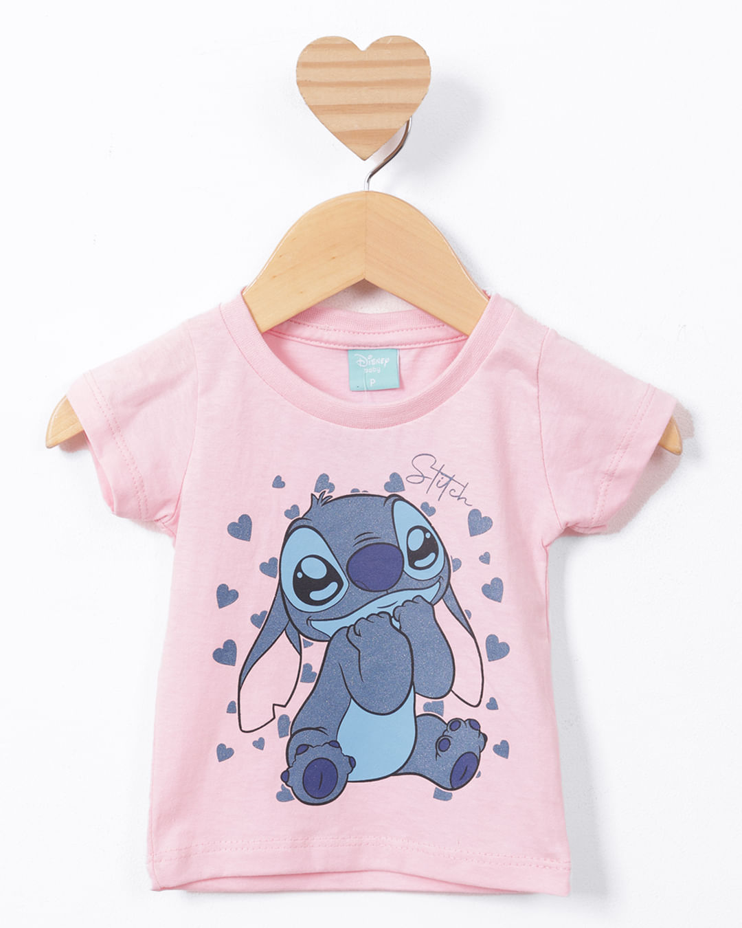 Conj-Mc-Ch43147-Stich-Fpg---Rosa